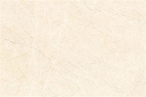 burberry beach simpolo|burberry beach porcelain tile.